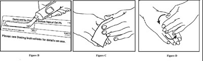 Image (Diclofenac 01)