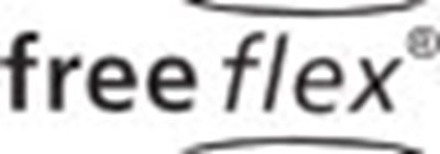 Free Flex Logo - lac02 0003 01