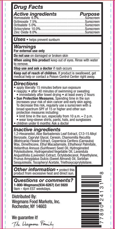 Image Description (Back)