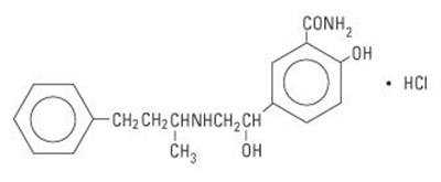 Labetalol 02