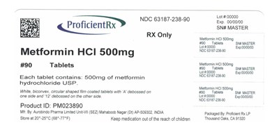 metformin-fig1.jpg Metformin 500mg - metformin fig1
