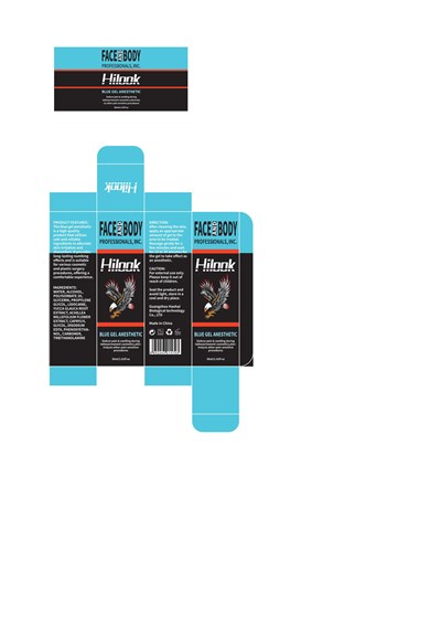 Label (01)