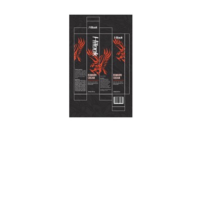 Label (01)