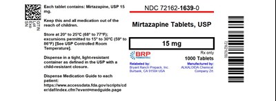 Label - lbl721621639