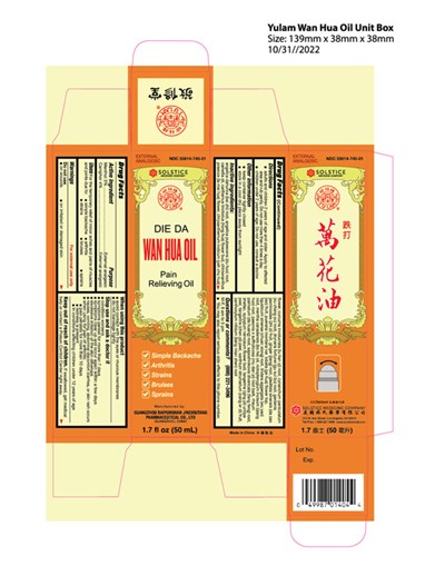 Image Of Box (Box1)
