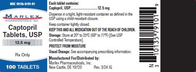 791-01.jpg 0791-01 - 791 01