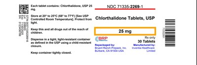 Label - lbl713352269