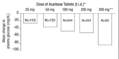 96e161be-a386-4fa4-875d-de32db641792-02.jpg Image - 96e161be a386 4fa4 875d de32db641792 02