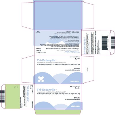 tri-estar-carton.jpg tri-estar-carton - tri estar carton