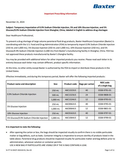 Dhcp Letter 1.jpg (Image 01)