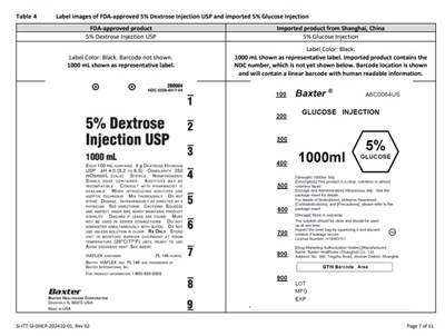 Dhcp Letter 7.jpg (Image 07)