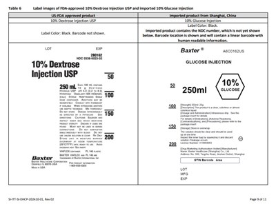 Dhcp Letter 9.jpg (Image 09)