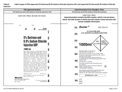 Dhcp Letter 11.jpg (Image 11)