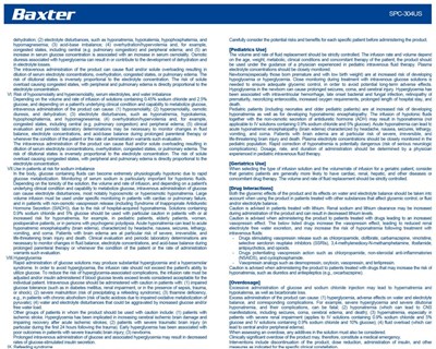 Spc304us Image 3.jpg (Image 14)