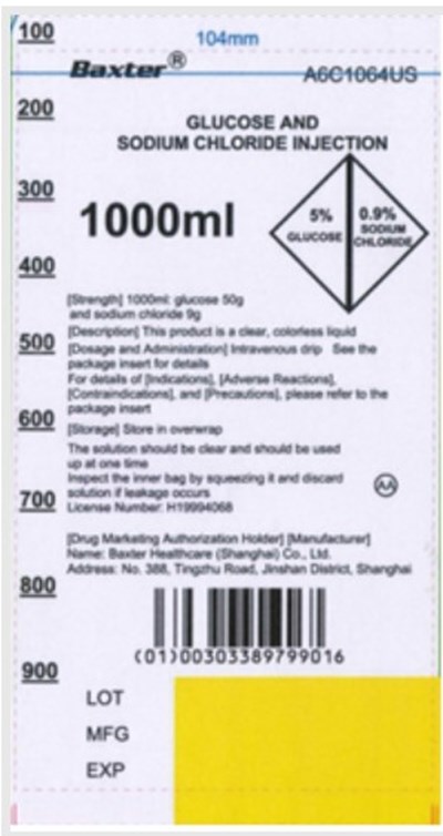 A6c1064us Representative Carton Label 1 (Image 16)