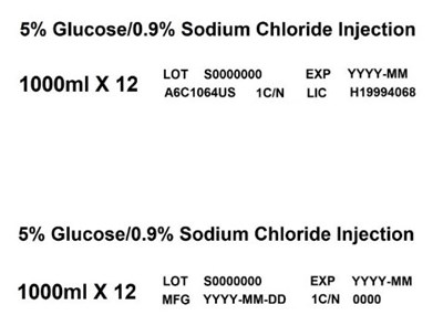 A6c1064us Representative Carton Label 2.jpg (Image 17)