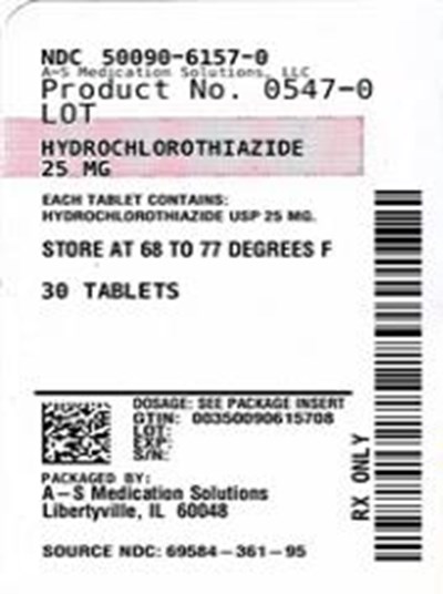 Label Image (Lbl500906157)
