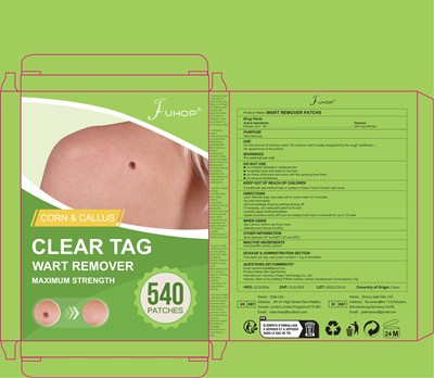 Label (120508)