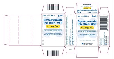 1ml-carton - proposed 1ml carton