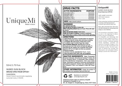 label.jpg label - label