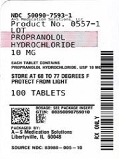 Label Image (Lbl500907593)