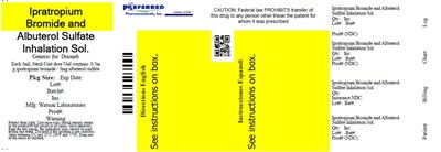 Lbl50mg100s