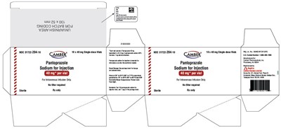 Pantoprazoleinj40mg-10scartonlabel (Pantoprazoleinj40mg 10scartonlabel)