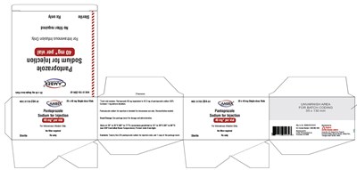 Pantoprazoleinj40mg-25scartonlabel (Pantoprazoleinj40mg 25scartonlabel)