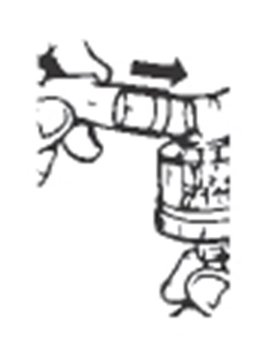 c1269c5e-b23d-4576-8d33-76636a3dc025-02.jpg Figure 1 - c1269c5e b23d 4576 8d33 76636a3dc025 02