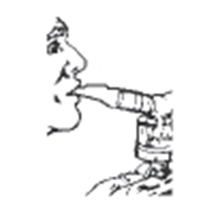 Figure 4 (C1269c5e B23d 4576 8d33 76636a3dc025 05)