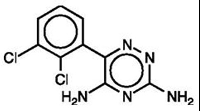 5a15187f-b147-4147-a4ef-0e3e5de73cb6-01.jpg Structure - 5a15187f b147 4147 a4ef 0e3e5de73cb6 01