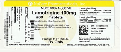 68071-3607-6.jpg pdp - 68071 3607 6