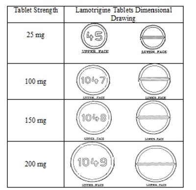 708290c4-b959-47cc-95a1-38a6270297e5-1119-2.jpg Image - 708290c4 b959 47cc 95a1 38a6270297e5 1119 2