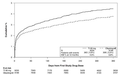 image-1.jpg new1 - image 1