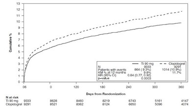 image-11.jpg new10 - image 11