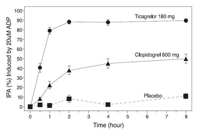 image-6.jpg new5 - image 6