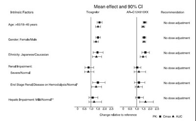 image-8.jpg new7 - image 8