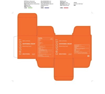 6.jpg label - 6