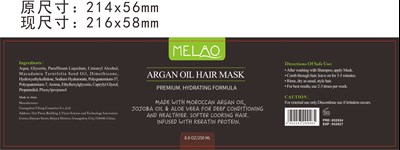 00.jpg label - 00