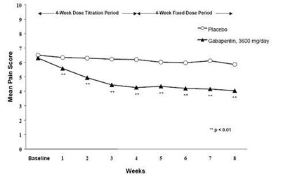 1bc85f95-c26a-4037-a02a-2248f6518fe2-02.jpg 7d5ebe51-figure-02 - 1bc85f95 c26a 4037 a02a 2248f6518fe2 02