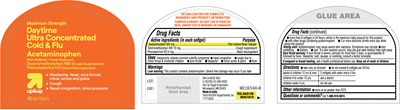 777t-dtultra-48s-label (777t Dtultra 48s Label)