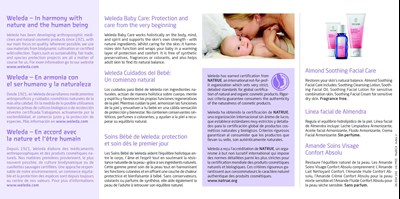 Leaflet Page 2 (Leafletwhitemallowdiaperrashcr P2)