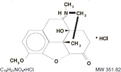 structural formula - rox02 0005 02