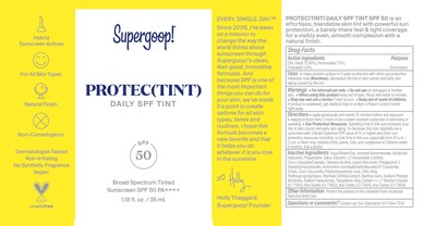 Protectint_carton.jpg Carton - Protectint carton