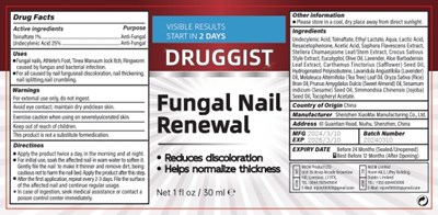 ZZXF_page-0001.jpg label - ZZXF page 0001