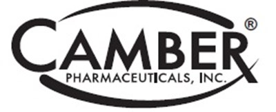 bupropionhcllogo - bupropion 8601 8602 3