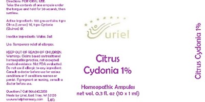 CitrusCydonia1Ampules.jpg citruscydonia1ampules - CitrusCydonia1Ampules