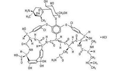 Formula1.jpg - Formula1