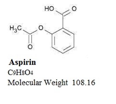aspirin sf - image 02