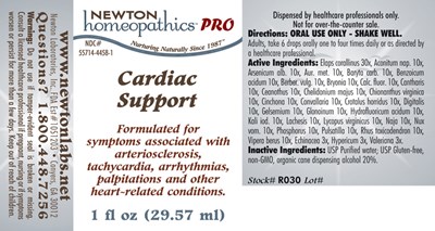 R030-L01.jpg Package Label - R030 L01